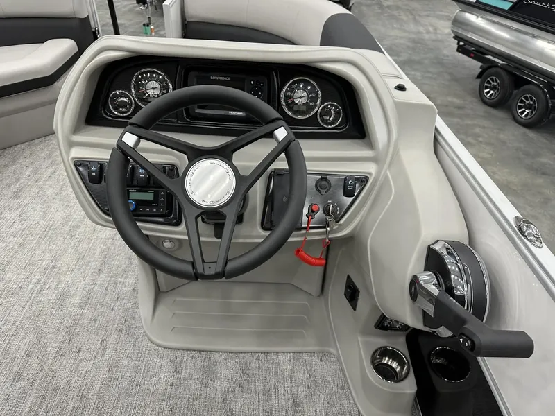 Slide: The Image of South Bay 222FCRLE275 2025 - 10