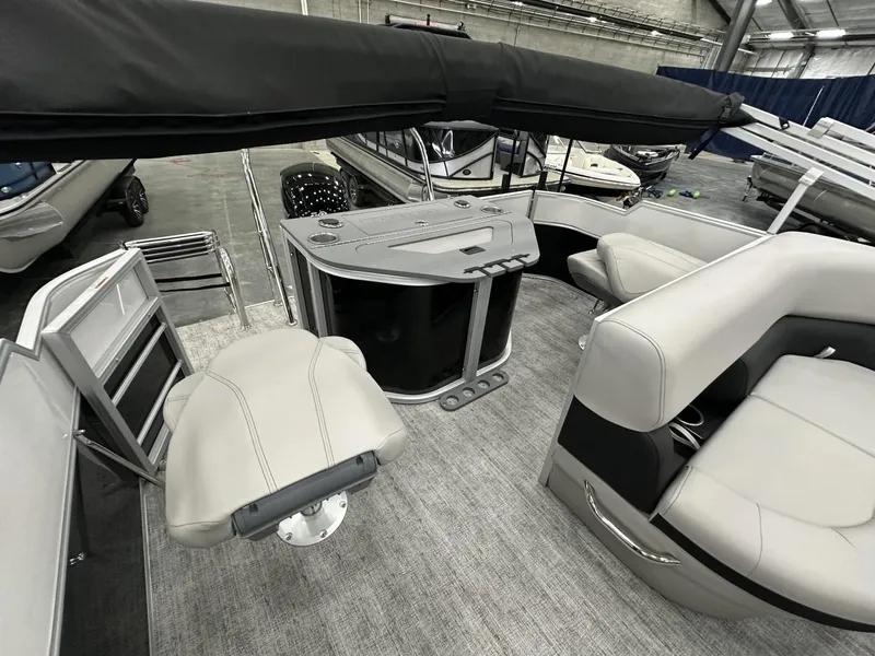 Slide: The Image of South Bay 222FCRLE275 2025 - 11