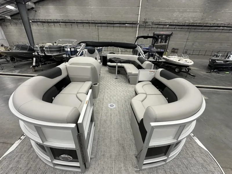 Slide: The Image of South Bay 222FCRLE275 2025 - 6