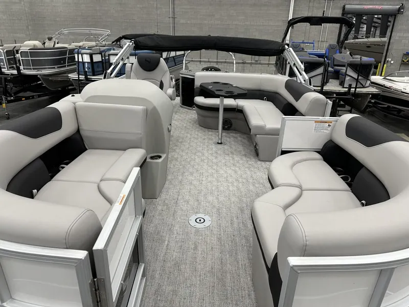 Slide: The Image of South Bay 222FCRLE275 2025 - 7