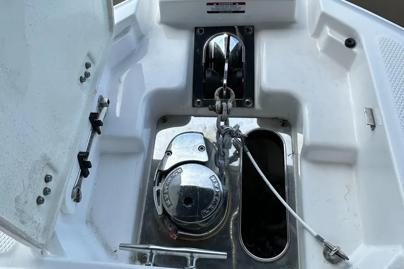 Slide: The Image of Chaparral 267 SSX OB 2022 - 50