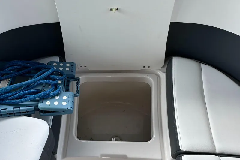 Slide: The Image of Chaparral 267 SSX OB 2022 - 51