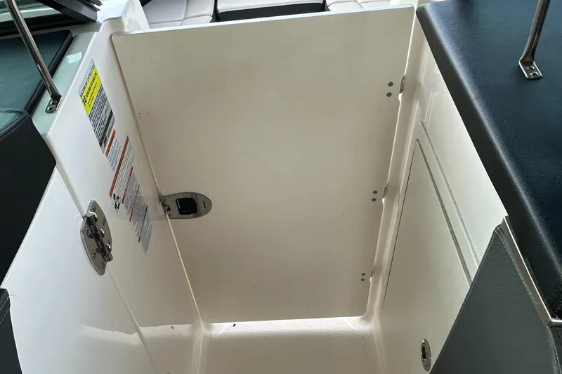 Slide: The Image of Chaparral 267 SSX OB 2022 - 53