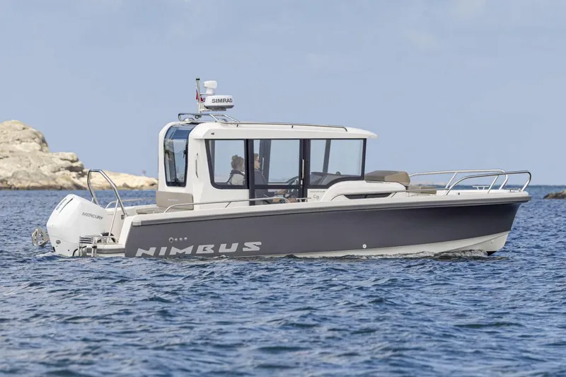 Slide: The Image of Manufacturer Provided Image - 3