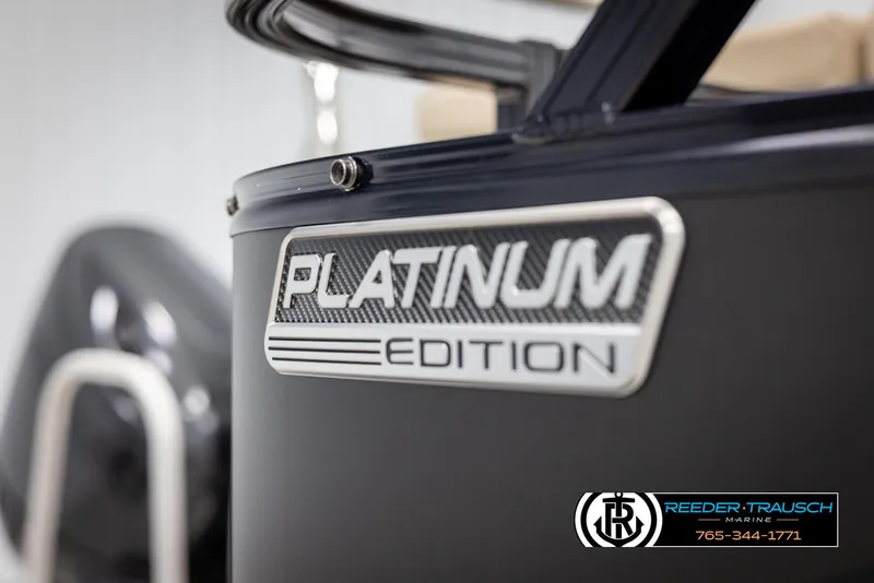 Slide: The Image of Tahoe SP Cr 2025 - 50