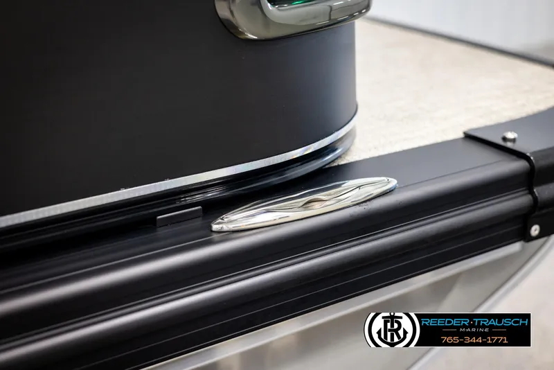 Slide: The Image of Tahoe SP Cr 2025 - 51