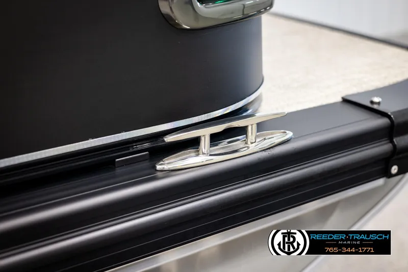 Slide: The Image of Tahoe SP Cr 2025 - 52