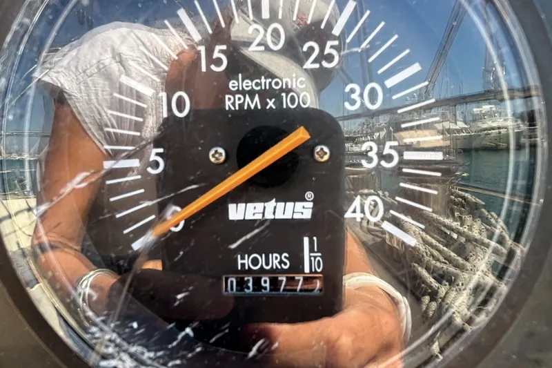 Slide: The Image of Hour meter - 101