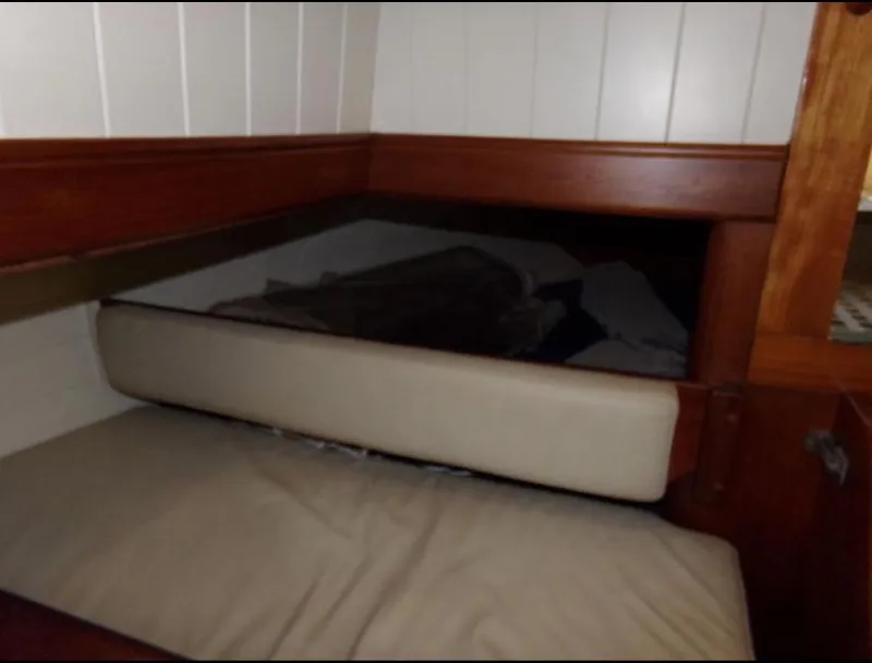 Slide: The Image of Quarterberth 1 - 26
