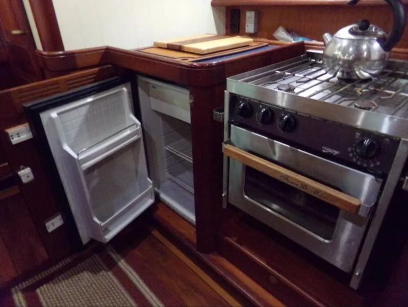 Slide: The Image of Refrigerator 1 - 47