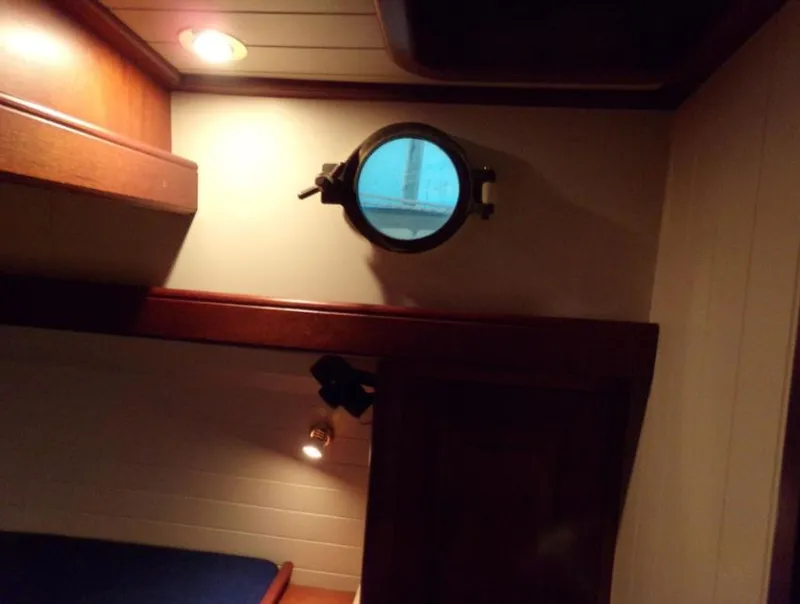 Slide: The Image of Porthole - 52