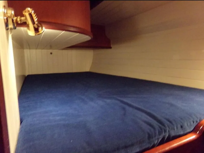 Slide: The Image of Guest Cabin - 53