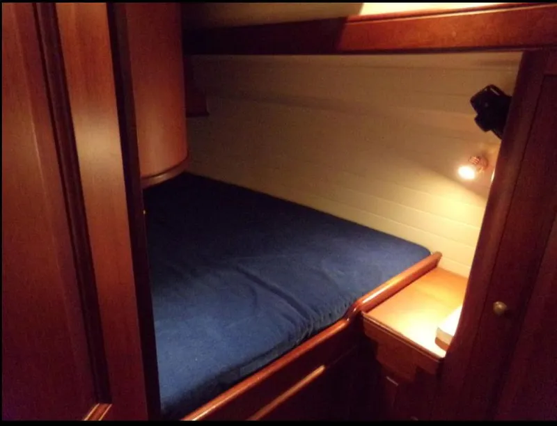 Slide: The Image of Guest Cabin 2 - 55