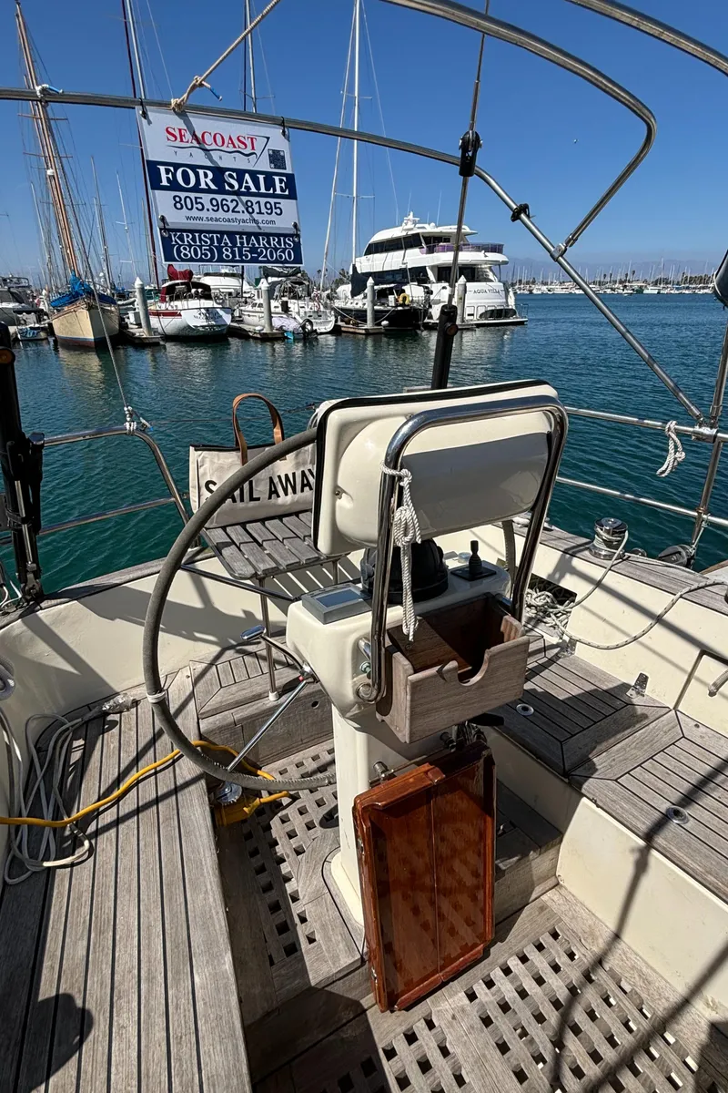 Slide: The Image of Cockpit 1 - 72