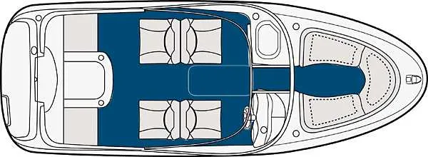 Slide: The Image of Manufacturer Provided Image - 14