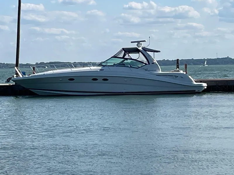 Slide: The Image of Image 1 - 1