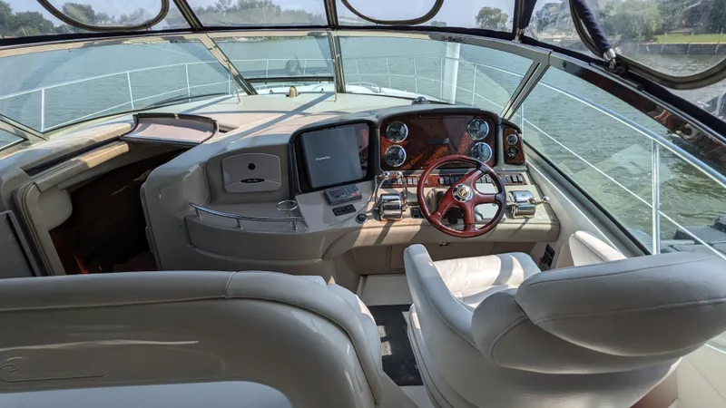 Slide: The Image of Image 10 - 10