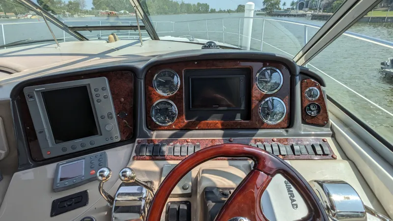 Slide: The Image of Image 11 - 11