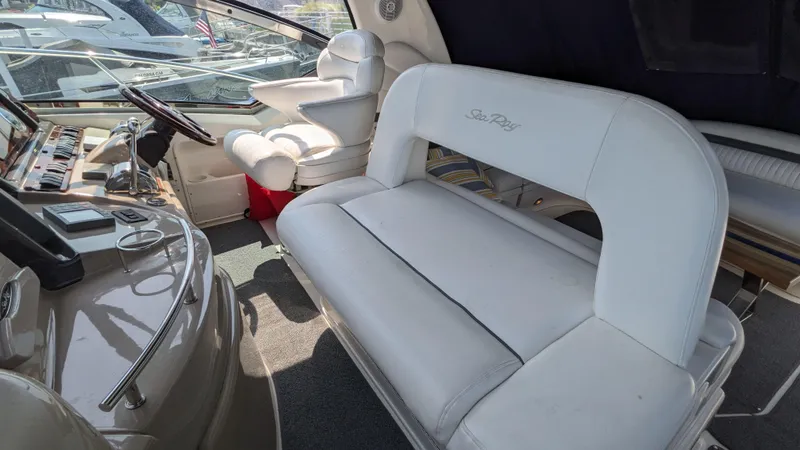 Slide: The Image of Image 12 - 12