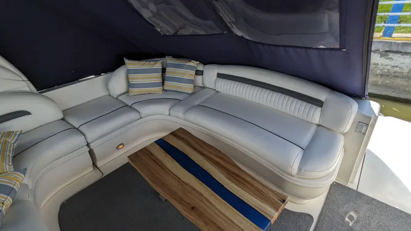 Slide: The Image of Image 13 - 13