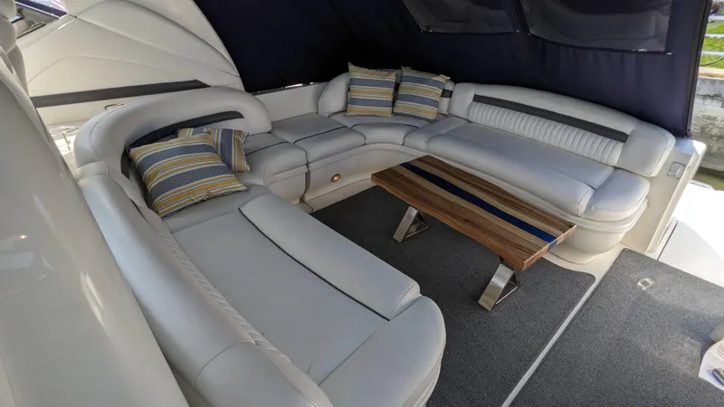 Slide: The Image of Image 14 - 14