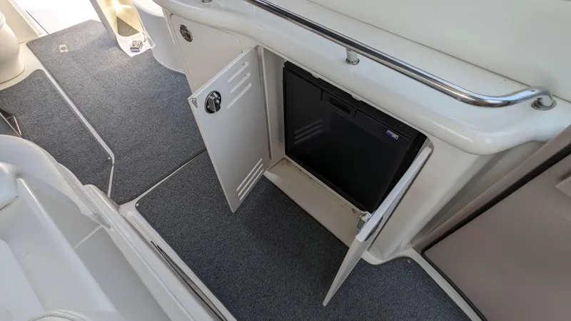 Slide: The Image of Image 15 - 15