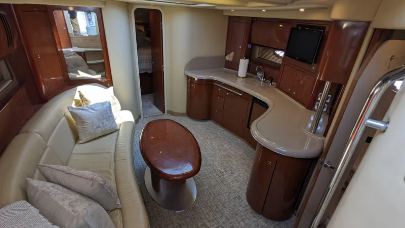 Slide: The Image of Image 16 - 16