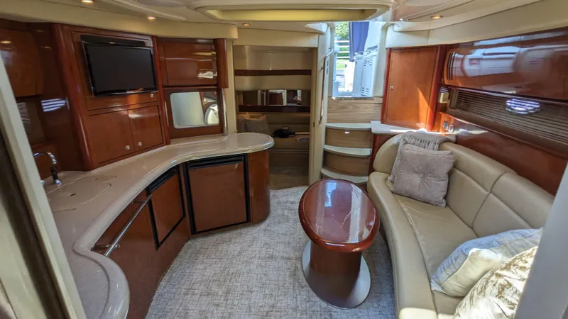 Slide: The Image of Image 17 - 17