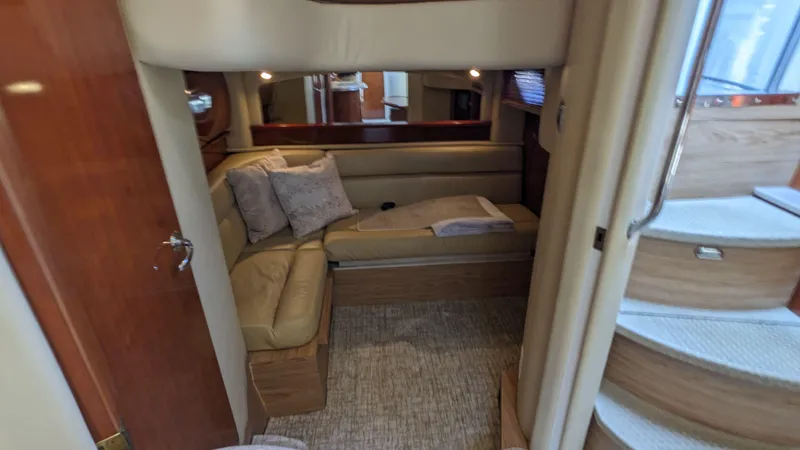 Slide: The Image of Image 18 - 18