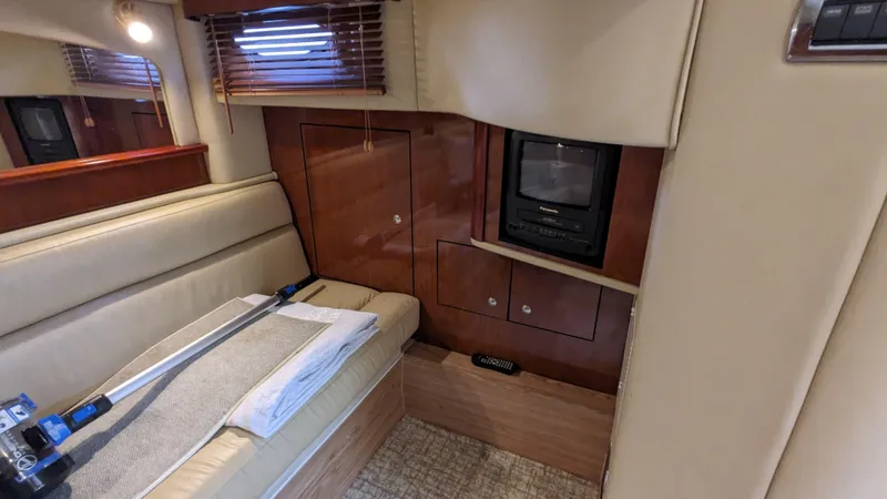 Slide: The Image of Image 19 - 19