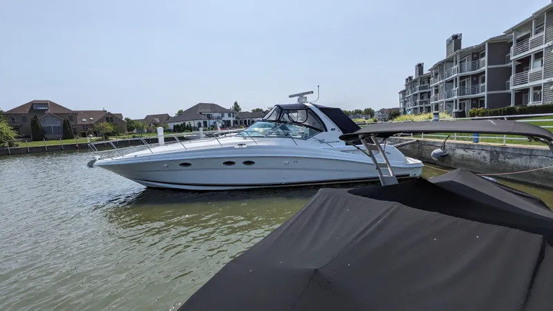 Slide: The Image of Image 2 - 2