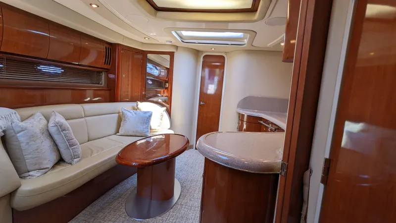 Slide: The Image of Image 20 - 20