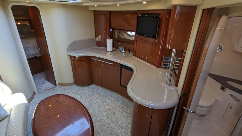 Slide: The Image of Image 21 - 21