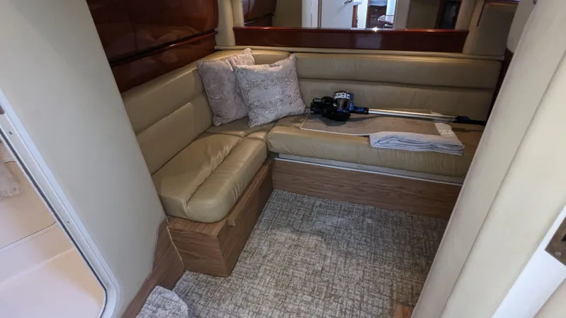 Slide: The Image of Image 22 - 22