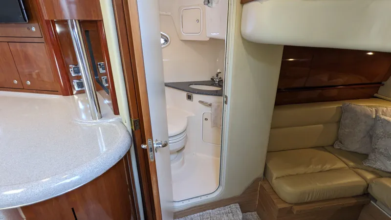 Slide: The Image of Image 23 - 23