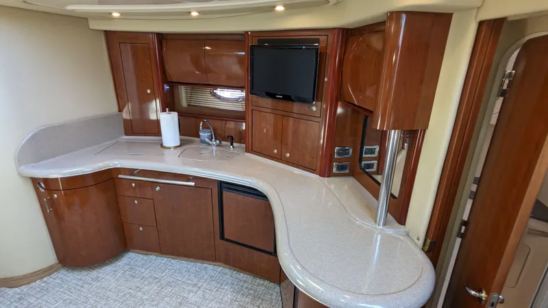 Slide: The Image of Image 24 - 24