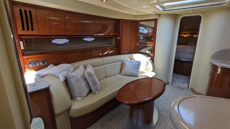 Slide: The Image of Image 25 - 25