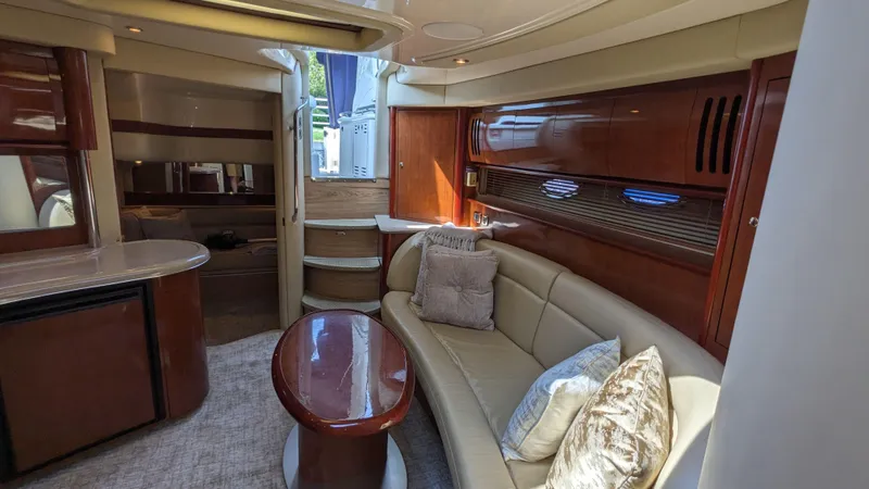 Slide: The Image of Image 26 - 26