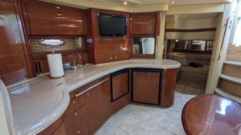 Slide: The Image of Image 27 - 27