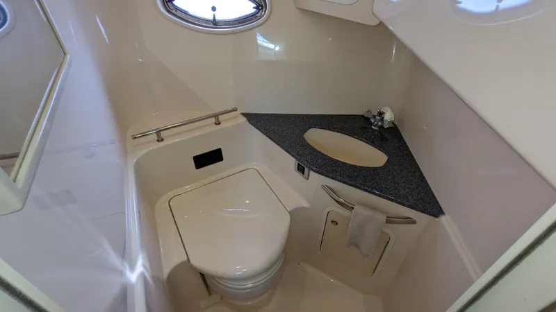 Slide: The Image of Image 28 - 28