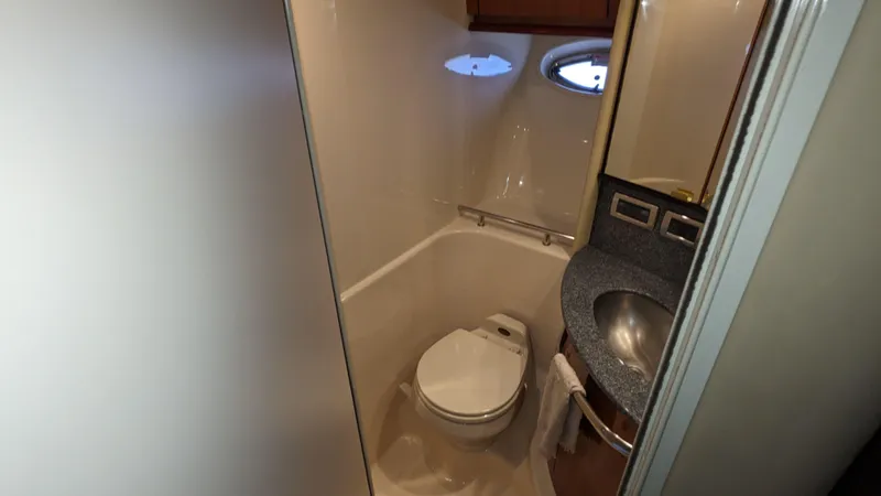 Slide: The Image of Image 29 - 29