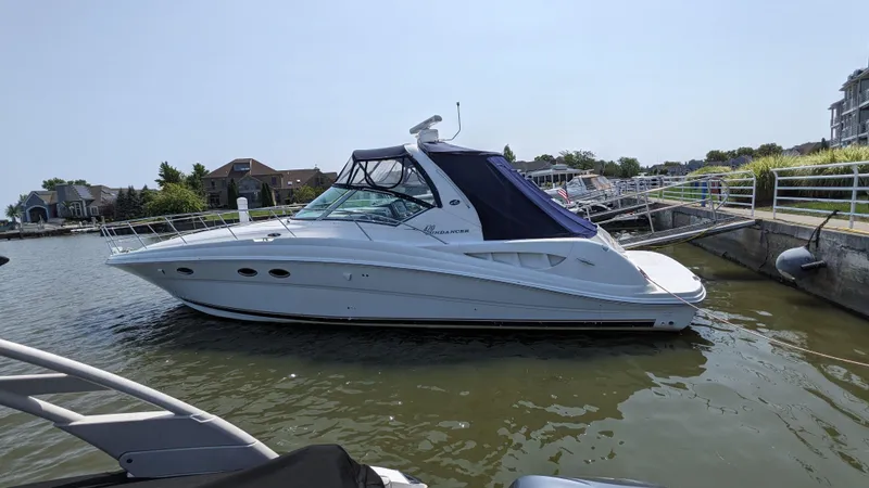 Slide: The Image of Image 3 - 3