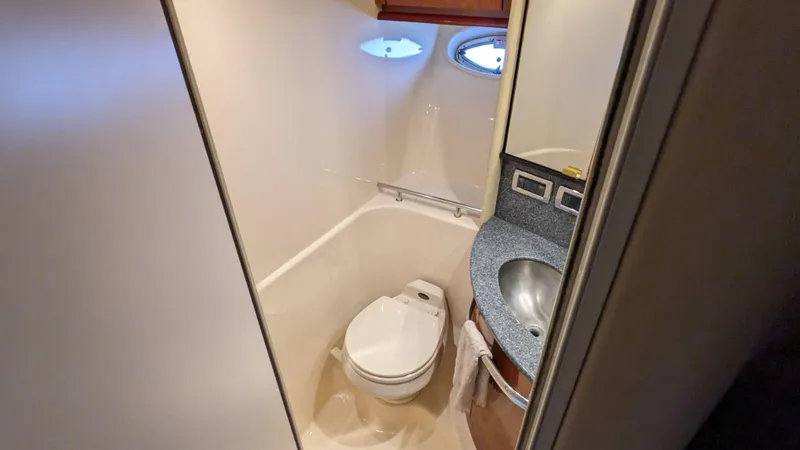 Slide: The Image of Image 30 - 30