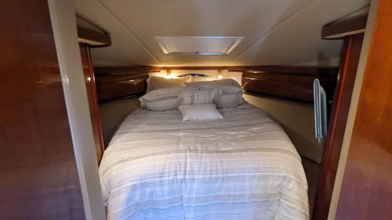 Slide: The Image of Image 31 - 31