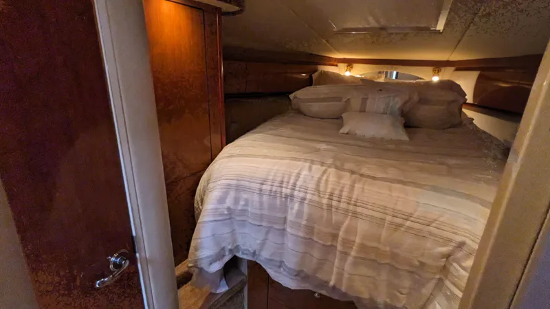 Slide: The Image of Image 32 - 32