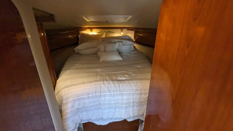 Slide: The Image of Image 33 - 33