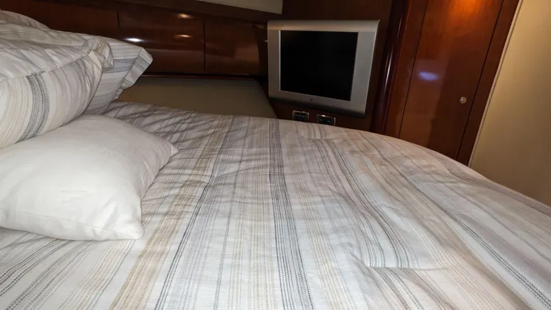 Slide: The Image of Image 34 - 34