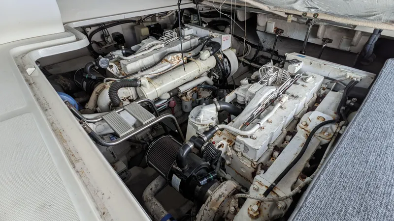 Slide: The Image of Image 35 - 35