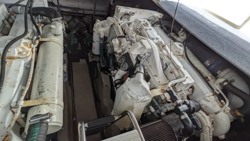 Slide: The Image of Image 36 - 36