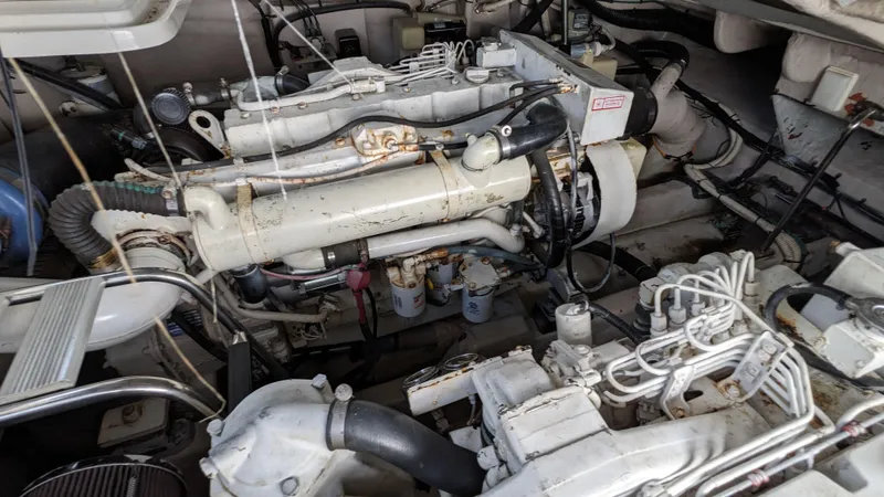 Slide: The Image of Image 37 - 37